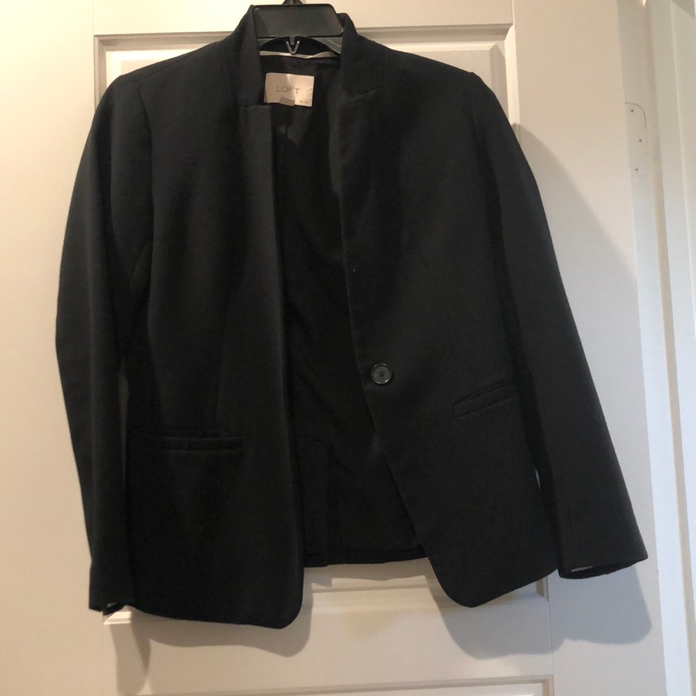 Blazer